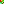 Destellos dst-6081874
