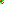 Destellos dst-6081875