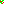 Destellos dst-6081876