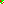 Destellos dst-6081877