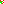 Destellos dst-6081878