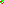 Destellos dst-6081879