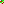 Destellos dst-6081880