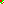 Destellos dst-6081881