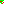 Destellos dst-6081882