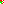 Destellos dst-6081883