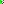 Destellos dst-6081884