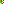 Destellos dst-6081885