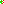 Destellos dst-6081886