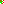 Destellos dst-6081887