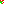 Destellos dst-6081889