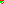 Destellos dst-6081893