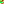 Destellos dst-6081894