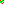 Destellos dst-6081896