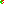 Destellos dst-6081897