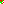 Destellos dst-6081898