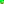 Destellos dst-6081899