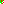 Destellos dst-6081900