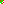 Destellos dst-6081902