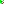 Destellos dst-6081905