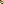 Destellos dst-6081909
