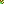 Destellos dst-6081910
