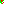Destellos dst-6081911