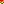 Destellos dst-6081914