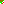 Destellos dst-6081915