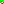 Destellos dst-6081917