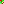Destellos dst-6081921