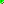 Destellos dst-6081922