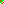 Destellos dst-6081924