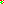 Destellos dst-6081926