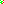 Destellos dst-6081927