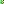 Destellos dst-6081930