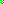Destellos dst-6081933