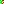 Destellos dst-6081934