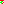 Destellos dst-6081935