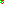 Destellos dst-6081936