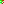 Destellos dst-6081939
