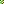 Destellos dst-6081941