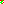 Destellos dst-6081942