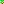 Destellos dst-6081945