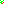 Destellos dst-6081946