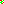Destellos dst-6081949