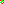 Destellos dst-6081950