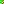 Destellos dst-6081952