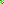 Destellos dst-6081953