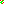 Destellos dst-6081955